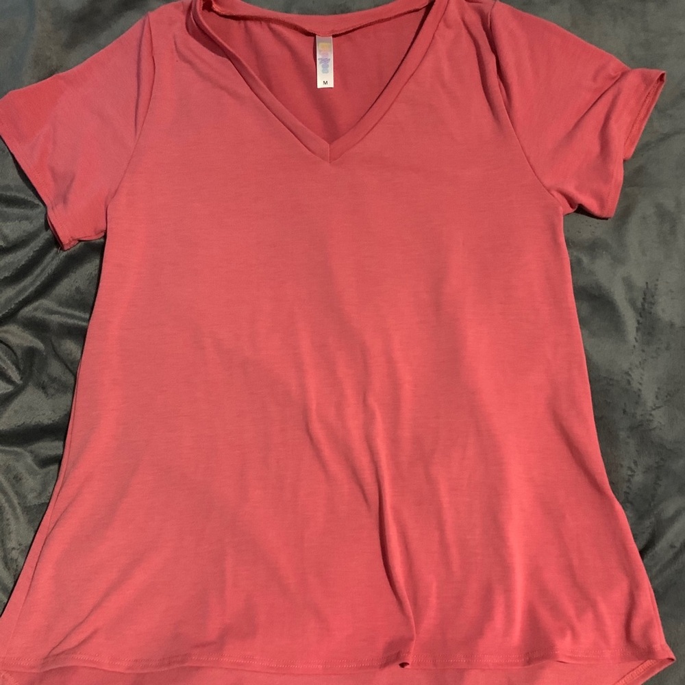 Lularoe Christy medium